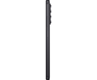 Xiaomi Redmi Note 12 Pro+ 5G 8/256GB Midnight Black - 1127137 - zdjęcie 7